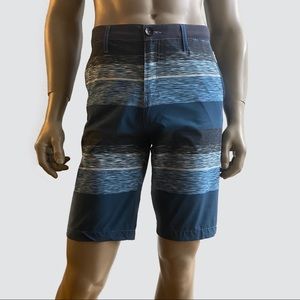 Palmwave Board Shorts